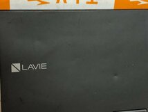 【ハード王】1円～/NEC LAVIE Direct PC-GN254U2GA/Corei5-7200U/4GB/ストレージ無/9241-G32_画像8