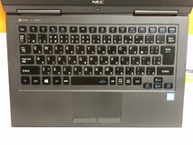 【ハード王】1円～/NEC LAVIE Direct PC-GN254U2GA/Corei5-7200U/4GB/ストレージ無/9244-G32_画像3