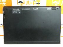 【ハード王】1円～/VAIO VJS131C11N/Corei5-6200U/16GB/ストレージ無/10010-G21_画像6