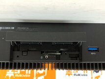 【ハード王】1円～/Dell Embedded Box PC3000 N02PC001/AtomCPU E3845/4GB/ストレージ無/9881-R22_画像4