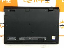 【ハード王】1円～/SONY VAIO VJS112C11N/Corei7-8550U/8GB/ストレージ無/9860-D32_画像6