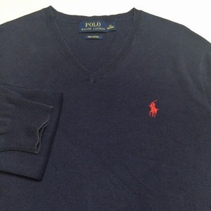 POLO RALPH LAUREN