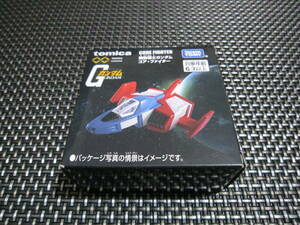 ☆注目！新品未開封☆タカラトミー(TAKARA TOMY) トミカプレミアム unlimited 機動戦士ガンダム コアファイター 大人気商品(*^^)v 