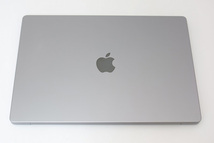 【中古】Apple MacBookPro Liquid Retina16/Apple M1 Max/メモリ32GB/SSD1TB/2021/16インチ/MacOS (13.6)/ノート【A】_画像4