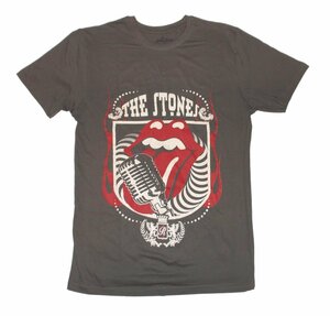 ★ローリング ストーンズ Tシャツ Rolling Stones 40 LICKS - S 正規品