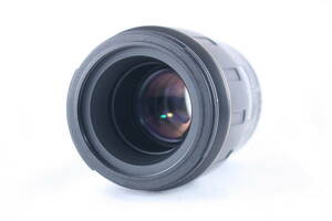 ★極上美品★タムロン TAMRON SP AF 90mm f2.8 MACRO NIKON ★完動★#F190