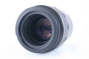 ★極上美品★タムロン TAMRON SP AF 90mm f2.8 MACRO SONY ★完動★#F192