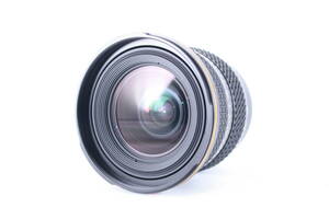 ★極上美品★トキナー TOKINA AF 20-35mm f3.5-4.5 SONY ★完動★#F261