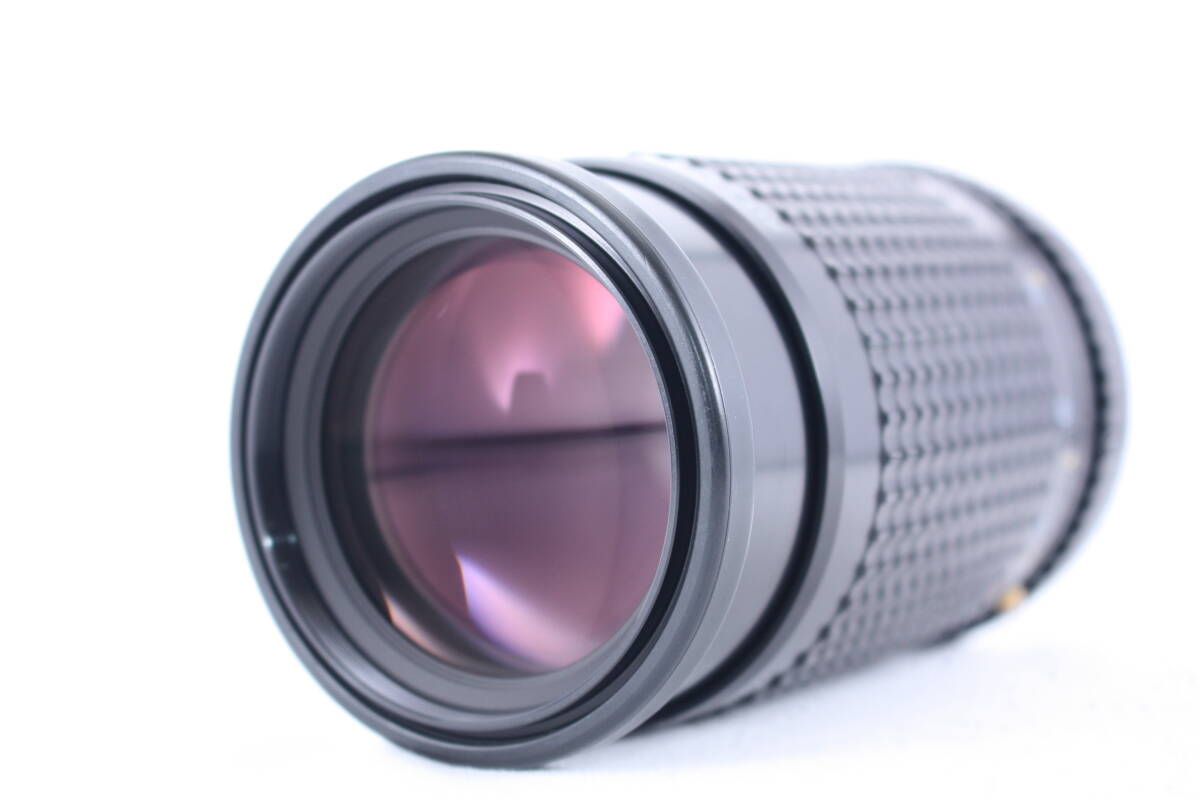 Yahoo!オークション -「smc pentax-a 645 200mm f4」の落札相場 Yahoo!オークション -「smc pentax-a 645 200mm f4」の落札相場