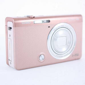 ★実用美品★カシオ CASIO EXILIM EX-ZR50 ★動作OK★#M185の画像3