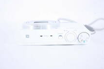 ★超極上★ソニー SONY Cyber-Shot DSC-WX350 ★完動★#M206_画像4