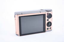 ★極上美品★カシオ CASIO EXILIM EX-ZR1700 ★完動★#M209_画像7