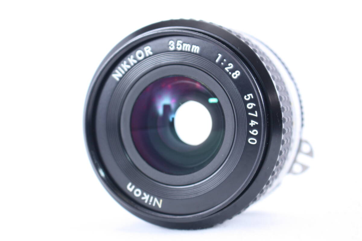 2024年最新】Yahoo!オークション -ai nikkor 35mm f2.8の中古品・新品 2024年最新】Yahoo!オークション -ai nikkor 35mm f2.8の中古品・新品