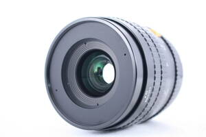 ★超極上★レンズベビー LENSBABY BURNSIDE 35mm F2.8 ソニーＥ用 ★完動★#M259