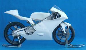 RGV-Γ250SP　RGV250Γ　VJ23A　　　　　フロントアジャストスタンド　BA00-130BFM　　　ガンマ　ウルフ　　　GSX-R GSX-S GOOSE