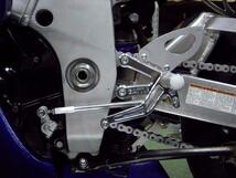 イメージ画像（使用例）GSX-R1000 750 600