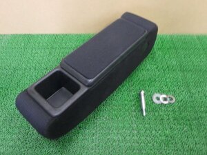  Daihatsu L575S Move Conte * Heisei era 21 year * armrest console * armrest * case *L575A Pixis Space *Y22691*A02