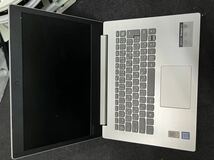 Lenovo ノートパソコン レノボ ideapad 330_画像2