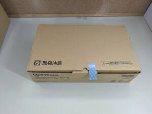 [ unused goods ] NTT Netcommunity VG210( information equipment ) VGO-210IP gateway equipment [1]