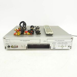 tyom 1220-4 298 Victor Victor DR-MX10 VHS / HDD / DVD/ магнитофон звуковая аппаратура электризация ok tray открытие и закрытие ok