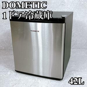 DOMETIC