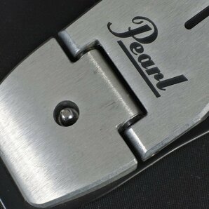 ▼PEARL パール P-920 ドラムペダル POWERSHIFTER SINGLE PEDAL シングルペダル フットペダル 楽器の画像6