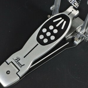 ▼PEARL パール P-920 ドラムペダル POWERSHIFTER SINGLE PEDAL シングルペダル フットペダル 楽器の画像3