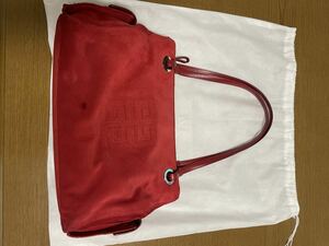 1円〜　ジバンシィ　バッグ　GIVENCHY