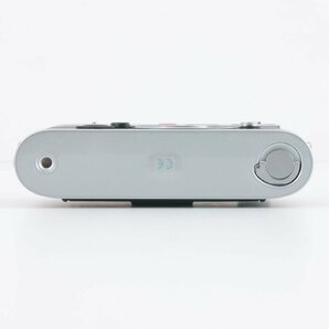 1円～ Leica ライカ レンジファインダー M6 TTL 0.85 【動作未確認品】の画像4