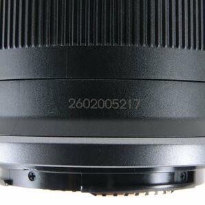1円～ Canon キヤノン ミラーレス一眼カメラ EOS R100 / 18-45mm 4.5-6.3 / 55-210mm 5-7.1 【電源ONのみ確認】の画像9