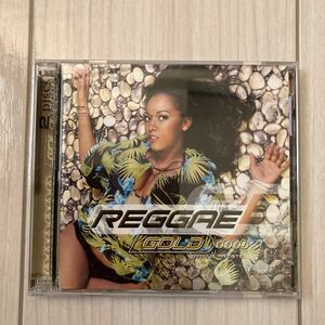 【輸入盤】 Ｒｅｇｇａｅ Ｇｏｌｄ ２００４／ＲｅｇｇａｅＧｏｌｄ （Ｓｅｒｉｅｓ）