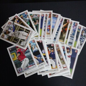 Topps