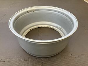 BBS 16inch 7.0J 純正 インナーバレル 1枚 7.0×16 BBS RS inner barrels for sale