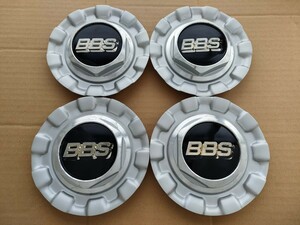 希少品 16inch BBS RGⅡ RG2 ロック式 センターキャップ オーナメント 4枚 center cap for sell