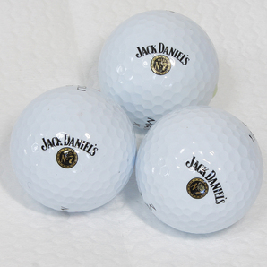 MAXFLI MD JACK DANIEL'S OLD No.7 18個の画像6