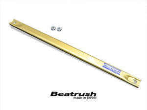 [LAILE/ Laile ] Beatrush trunk bar abarth ABARTH 595 312141 [C80212PB-RT]