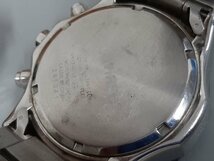 0301U79　時計　腕時計　ジャンク品　おまとめ　SEIKO　バーバリー　LONGINES　CASIO　ポールスミス　など_画像6