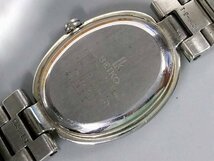 0302K8　時計　腕時計　文字盤　ジャンク品　おまとめ　SEIKOセイコー　CITIZENシチズン　アルマーニ　など_画像9