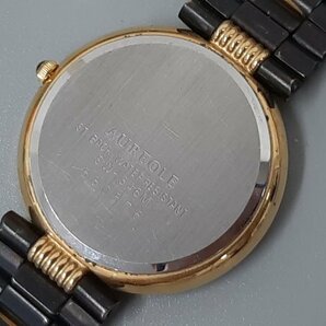 0303U45 時計 腕時計 ジャンク品 おまとめ MARSHAL THECLOCKHOUSE SEIKO AUREOLE などの画像6