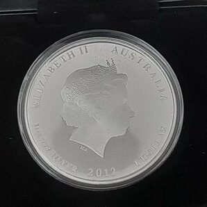 0303U76 各国の記念コイン おまとめ4点 美少女戦士セーラームーン25周年 CANADA2009 などの画像9
