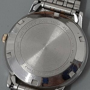 0303U95 時計 腕時計 ジャンク品 おまとめ MARSHAL CYMA ALBA CITIZEN などの画像8