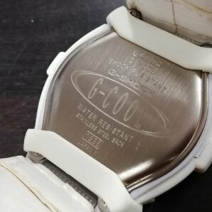 0304T44 腕時計 ジャンク品 おまとめ5点 G-SHOCK RADO など の画像10