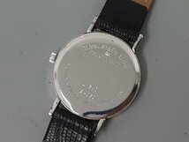 0304U42　時計　腕時計　ジャンク品　おまとめ　LONGINES　HEUER　ティファニー　SEIKO　など_画像10