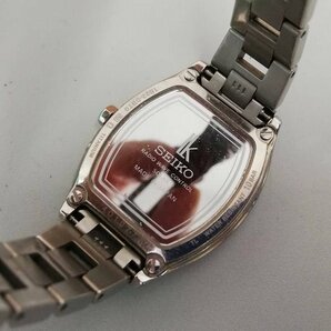 0304B17 時計 腕時計 ジャンク品 おまとめ SEIKOセイコー CITIZENシチズン WALTHAM などの画像3
