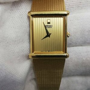 0304B87 時計 腕時計 ジャンク品 おまとめ SEIKOセイコー ELGINエルジン CASIOカシオ などの画像7