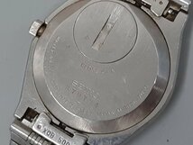 0304U95　時計　腕時計　ジャンク品　おまとめ　CITIZEN　SEIKO　刻印あり_画像8