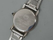 0401U20　時計　腕時計　ジャンク品　おまとめ　SWATCH　D&G　HILTON　スヌーピー　など_画像7