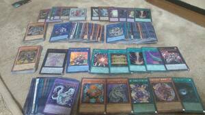  Yugioh kila карта 180 листов продажа комплектом 25th 6 листов relief Ultimate 6 листов Secret 33 листов Ultra 45 листов super 90 листов .. товар 