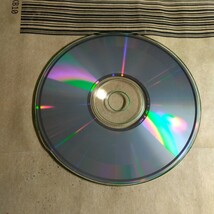 Kate Bush「lionheart」欧CD 3rd album★★ケイトブッシュ_画像4