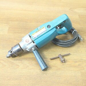 makita/マキタ 6300 13mm 電気ドリル